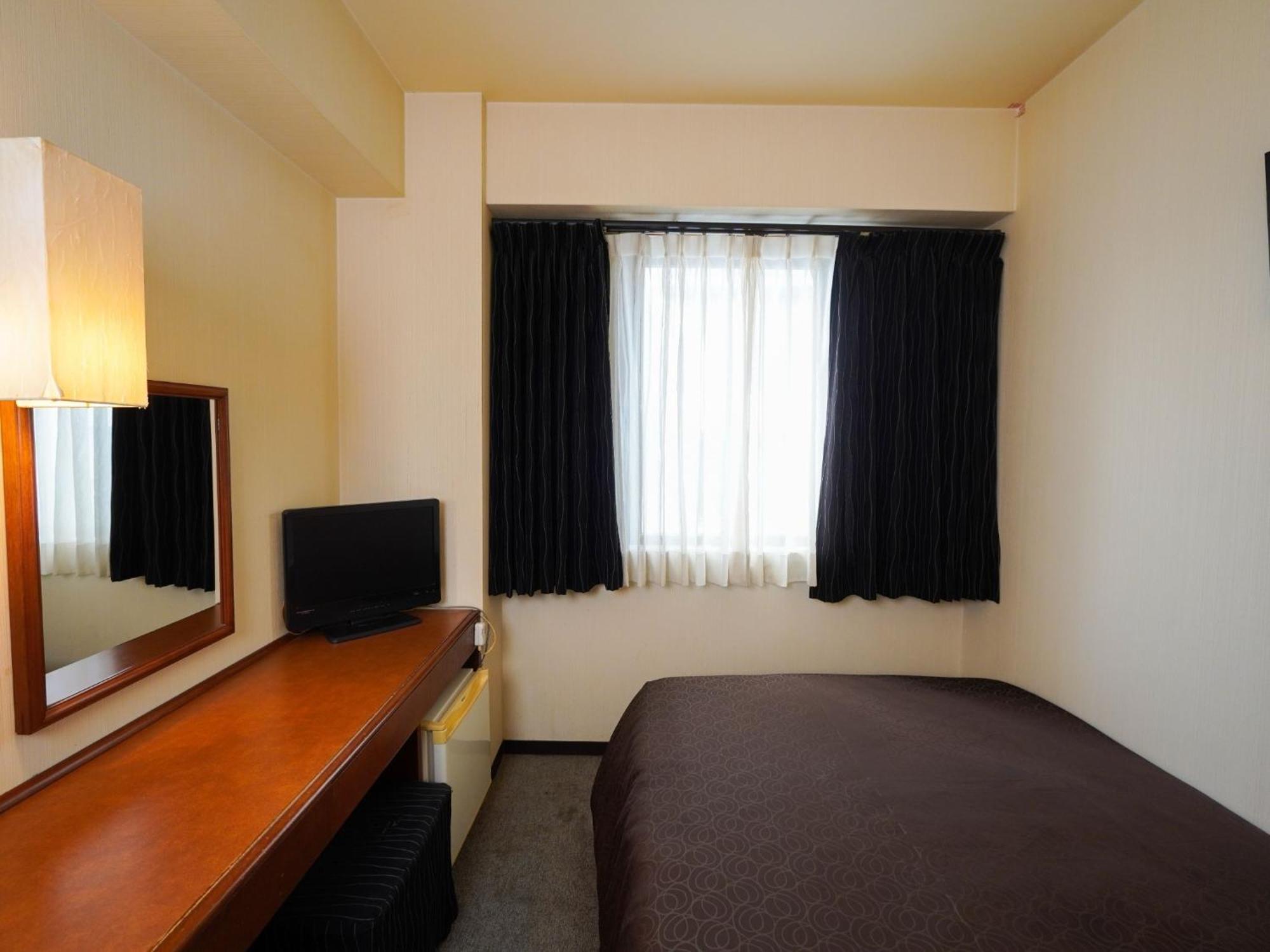 Plaza Hotel Tenjin - Vacation Stay 40070V Fukuoka  Esterno foto